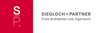 Siegloch + Partner